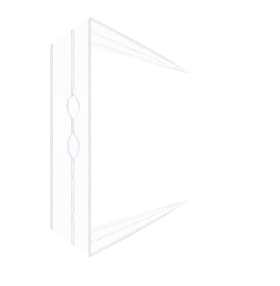 725382284f29e6d5c131d94cd9e9bae9 725382284f29e6d5c131d94cd9e9bae9